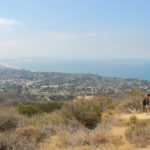 Temescal Canyon – An Ideal Date Hike in the Santa Monica Mountains