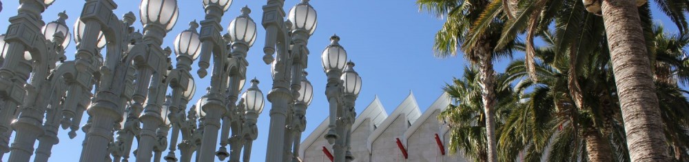 LACMA