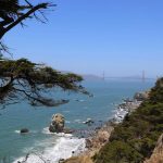 21 Bay Area Attractions That Will Make You Fall in Love With San Francisco