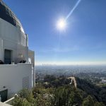 See Some of L.A.'s Most Famous Landmarks On This Hike in Griffith Park