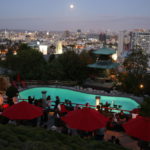 The Best Date Ideas in Hollywood and Los Feliz, CA