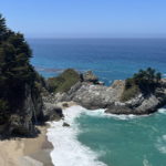 How to Have the Ultimate Romantic Getaway in Big Sur